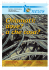 N. 1 - 2011 - Torna alla Home