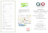 brochure Cannizzaro - Dott. Salvatore Sembronio