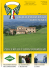 Colletti Verdi gennaio/febbraio 13