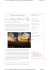 Pagina 1 di 6 .:: Arte e Arti Magazine - articolo