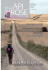 Dalle Api alle Rose 1-2016 ITA:Dalle Api alle Rose 1-2016