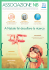 Ottobre 2013 - Associazione Italiana per la Lotta al Neuroblastoma