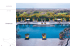 Catalogo PDF - Skorpion Travel