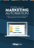 questo link - Marketing Automation