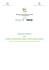 PROGRAMMA MISSIONE MAROCCO