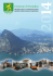Sabato 30 agosto 2014