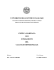 Critica Marxiana dei fondamenti del calcolo differenziale