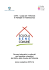 Iniziative per i nidi e le scuole dell`infanzia (in formato PDF)