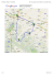 da Bologna a Bologna - Google Maps
