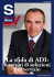 S News ottobre 2012