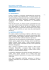 28_L`Africa - Medusa Editrice