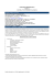 F. I. INTERNET BANKING - Banca Di Credito Cooperativo Del