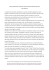Traslazione-traduzione di testi letterari_di Aldo