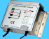Caricabatteria con microprocessore 12-24V 5A IP65