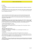 Esporta pdf