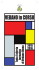 vedano corsi 2015_12x23