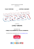 pressbook in pdf