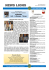 news lions - Lions Club Forlì Host