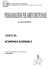 programmazione Economia aziendale