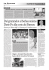 Quotidiano Cronaca