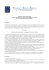 Linee guida [pdf - 379,19 KB] - Azienda Ospedaliera Santa Maria