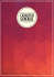 catalogo pdf