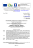 bando di gara n° 3362644 - Direzione Didattica Statale Vietri sul Mare
