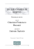 Giulio Cesare in Egitto - Libretti d`opera italiani