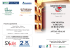 Camerata Musicale Sulmonese