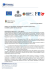 ALLEGATO E-LEARNING PROGETTO: SISTEMISTA MICROSOFT
