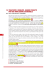 scarica il pdf - Comitato Metro X Roma