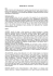 Ovidio (43 a.C.-17/18 d.C.) Vita Ideologia poetica Opere