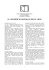 il commercio mondiale delle armi - Università degli Studi di Camerino
