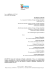 Lettera sospensiva - Noi Media Network