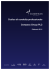 Codice di condotta professionale Compass Group PLC