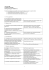 Computer Essentials - Parte pratica (per Windows 7)