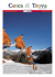 Gennaio 2007 2,9 Mb
