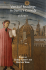 Vertical Readings in Dante`s Comedy