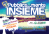 Programma completo