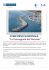 CONCORSO NAZIONALE