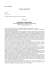 Bibliografia Corrado Corradino