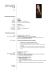 Visualizza PDF