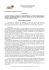 (Provincia di Modena) Determinazione nr. 888 Del 16/11/2015