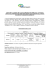 bando (File pdf - 240KB) - Unione di Comuni Valdarno e Valdisieve