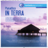 dell`articolo in pdf