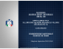 Scarica PDF - FISI (CAB)