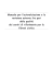 Manuale di Accreditamento dei Centri FC_Versione 1_Marzo 2011
