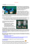 Here some notes about this project, translated by google