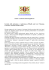 www.servizisocialionline.it Sezione “Assistenti sociali d`Inghilterra