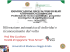 Diapositive della presentazione in PDF. - Imagelab